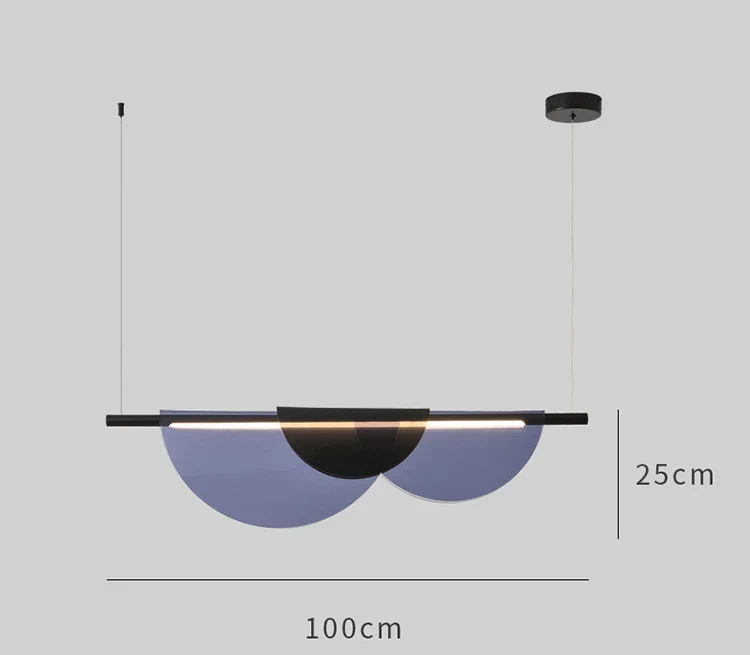 Miniature 10