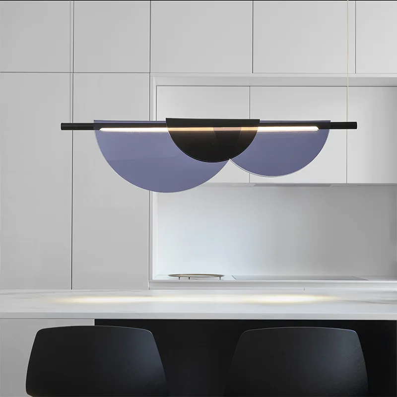 Miniature 3