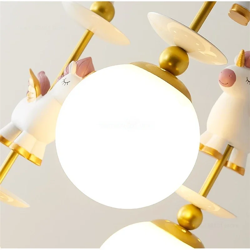 Miniature 5