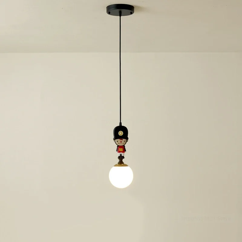Miniature 8