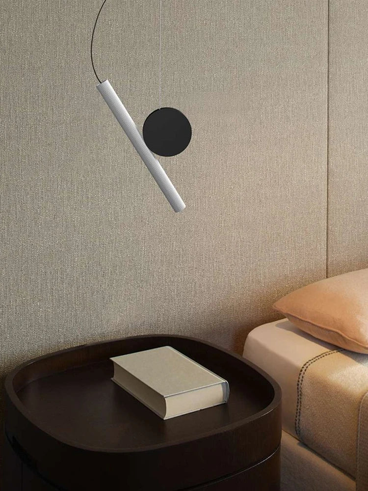 Miniature 5