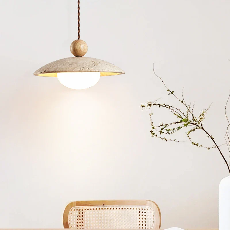 Miniature 4