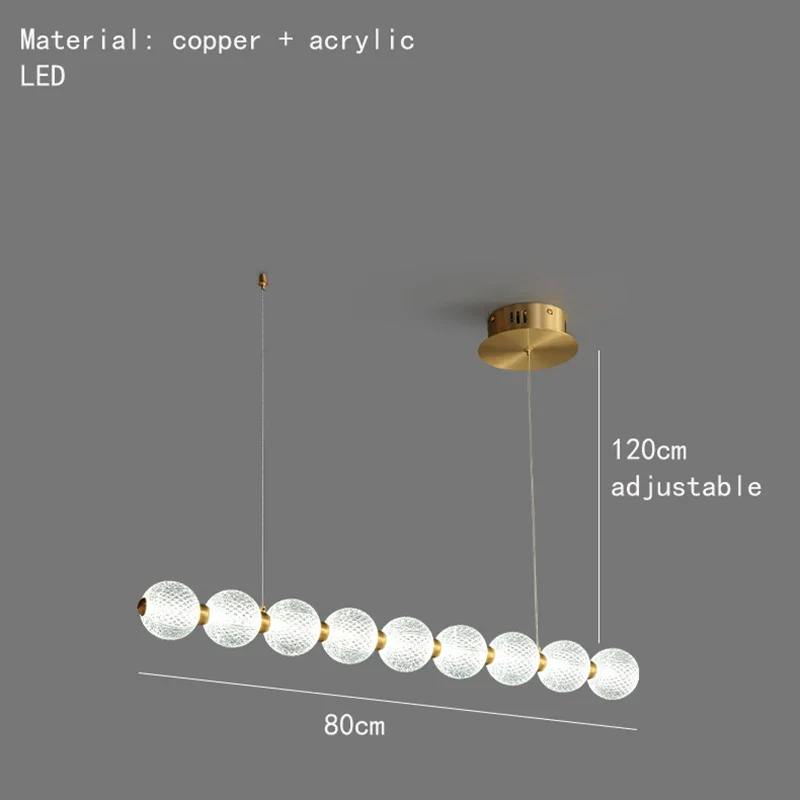 Miniature 14