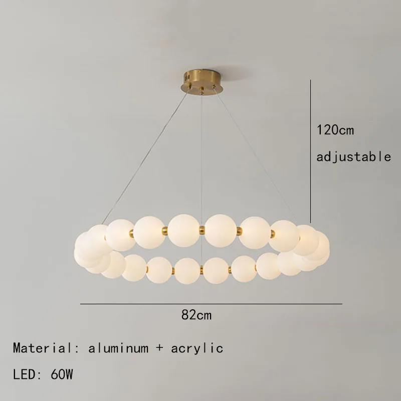 Miniature 30