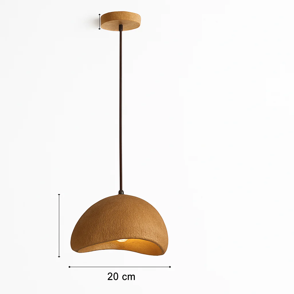 Miniature 16