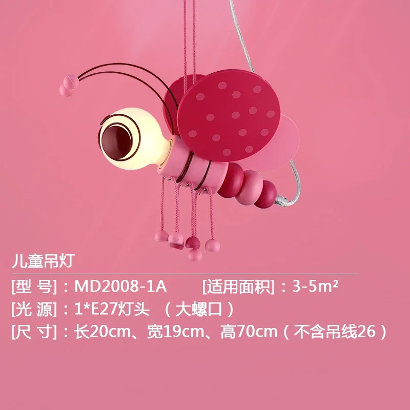 Miniature 3