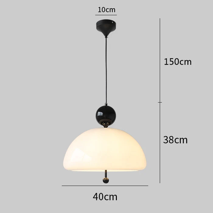 Miniature 11