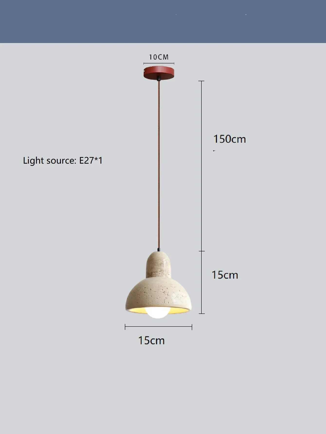 Miniature 7