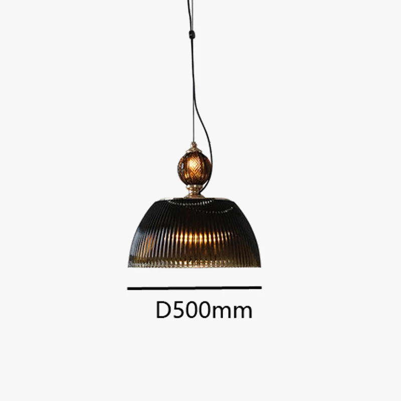 Miniature 5