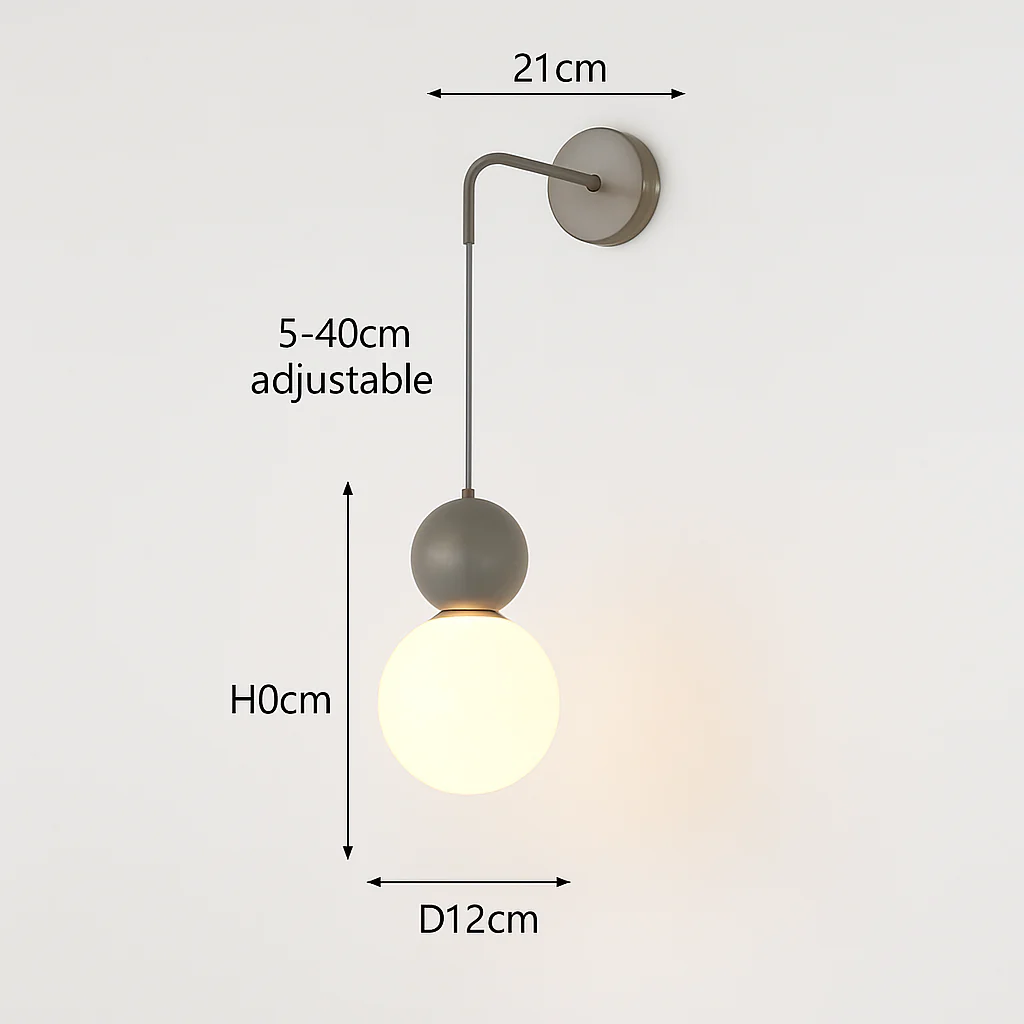 Miniature 17