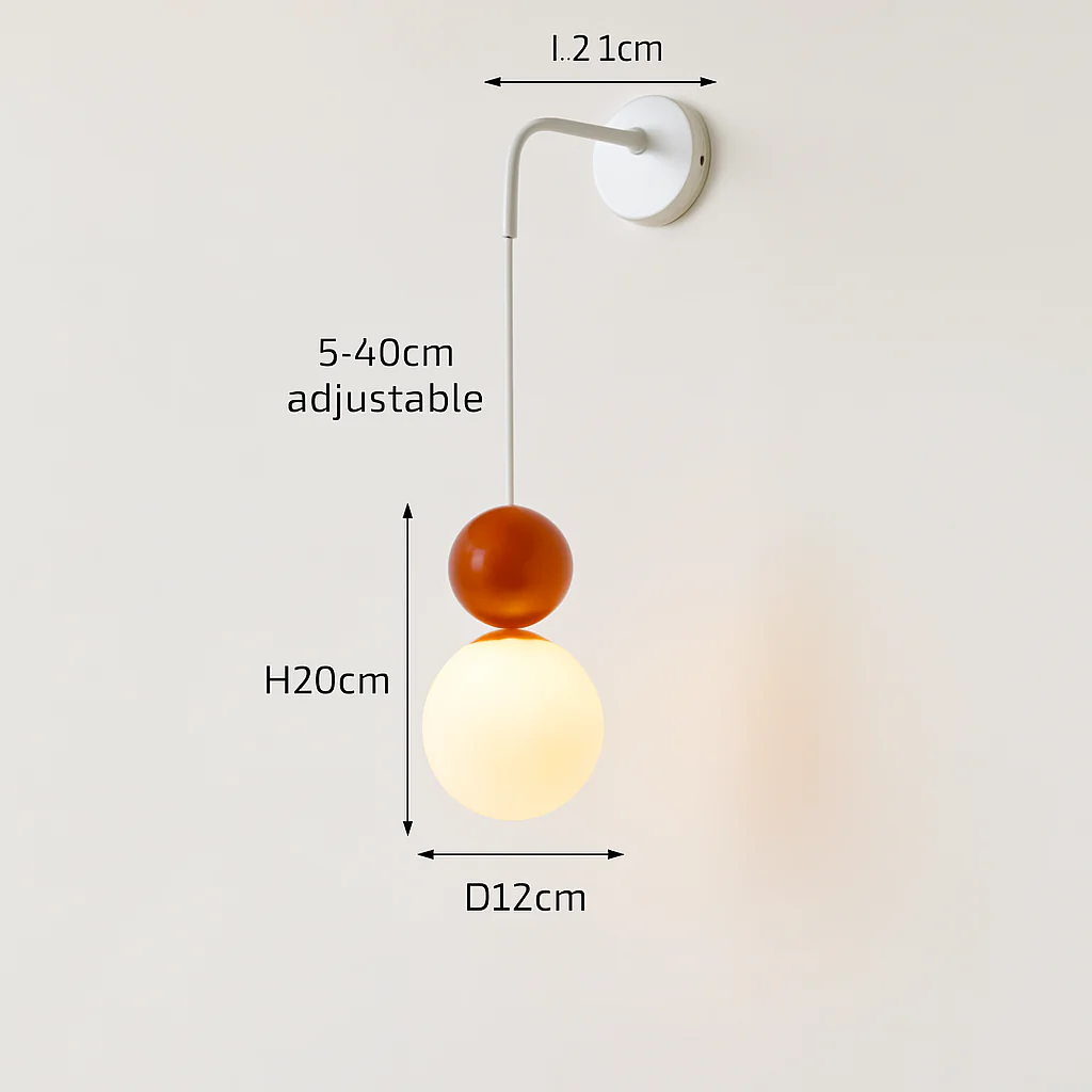 Miniature 13