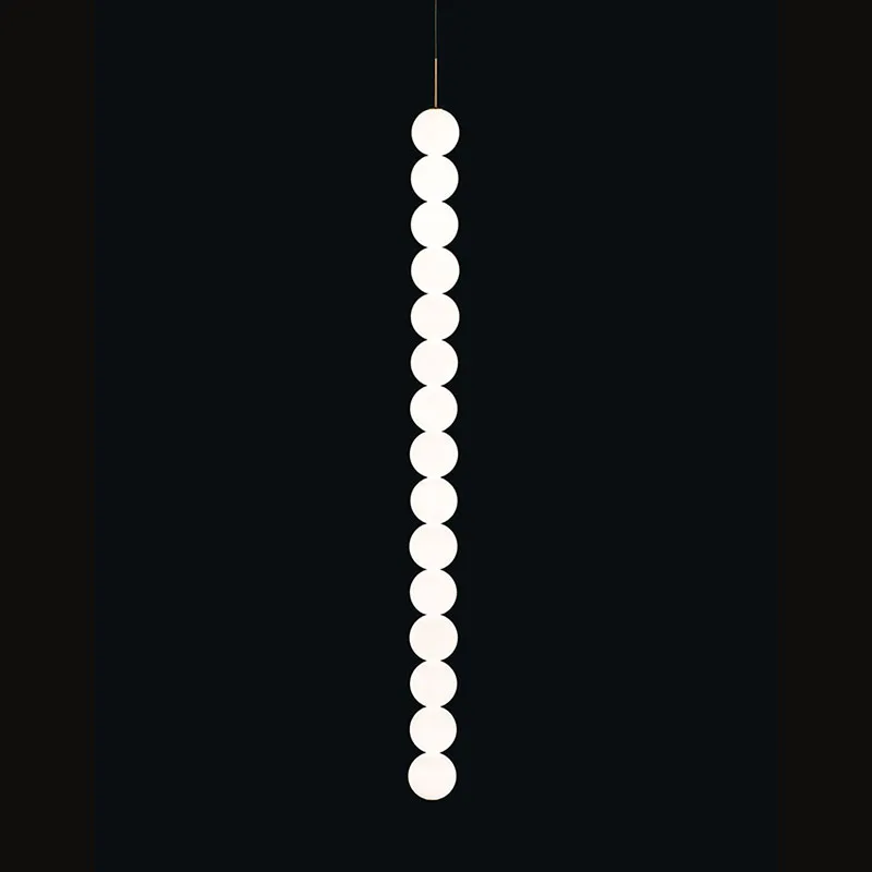 Miniature 5