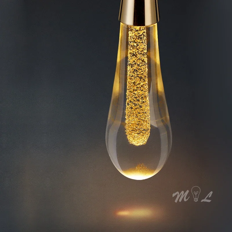 Miniature 7