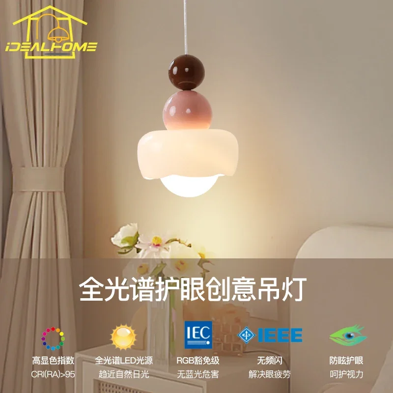 Miniature 5