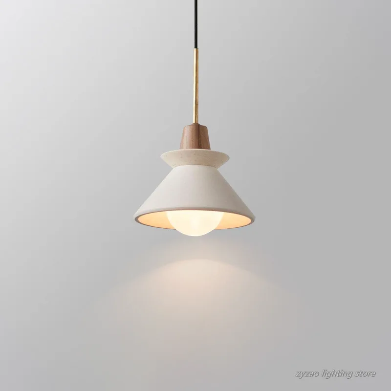 Miniature 3