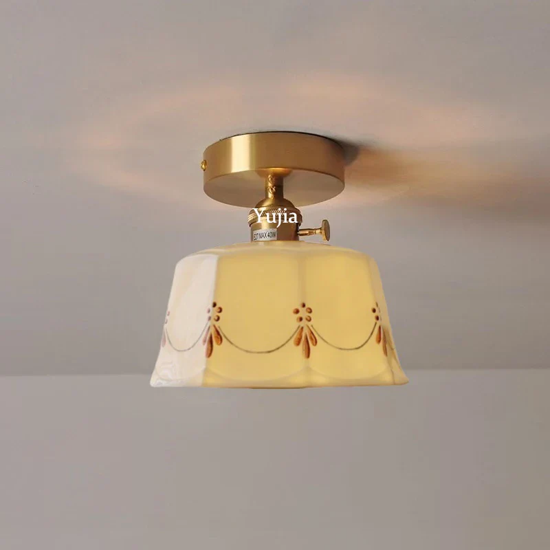 Miniature 5