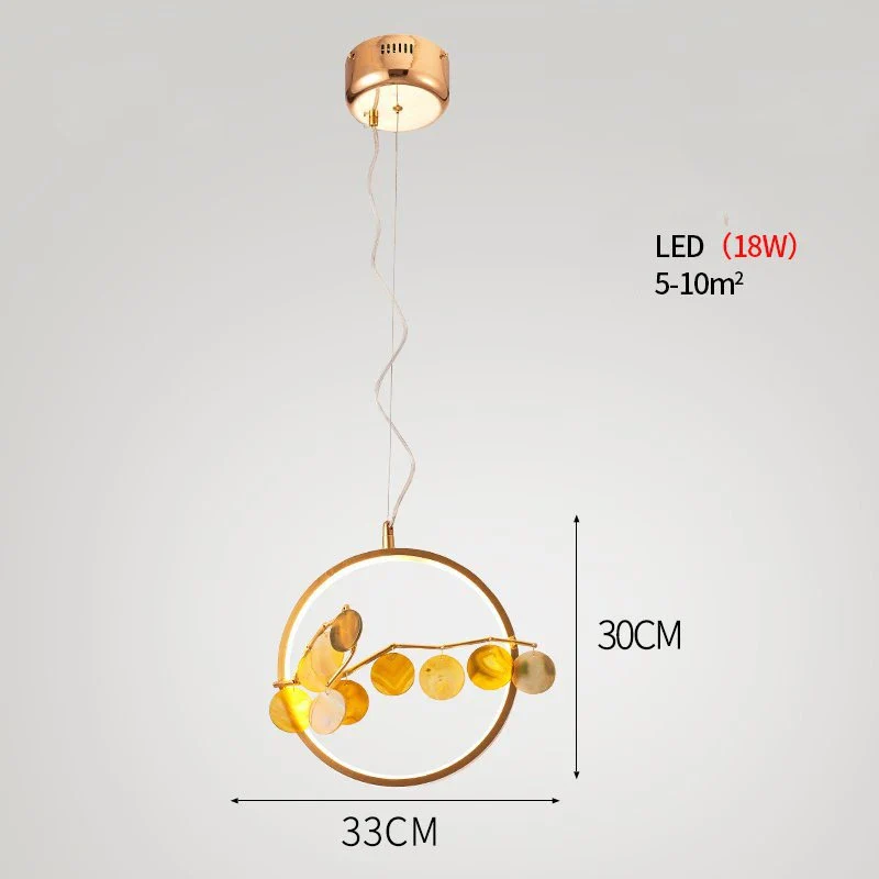Miniature 10