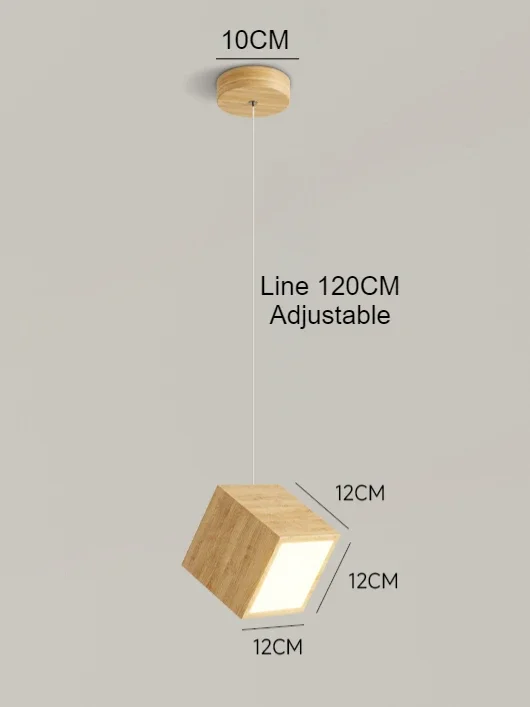 Miniature 10