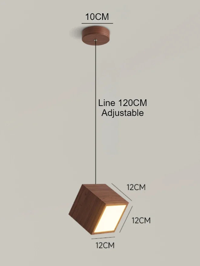 Miniature 7