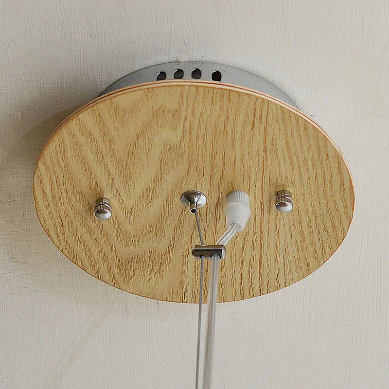 Miniature 4