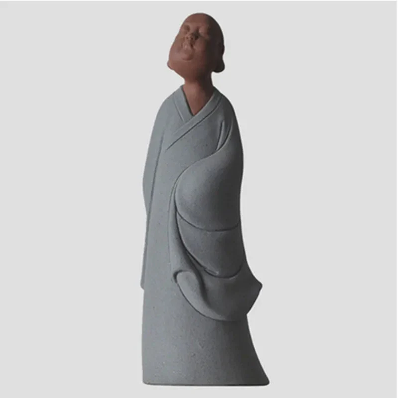 Miniature 5