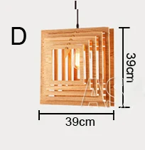 Miniature 10