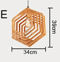Miniature 11