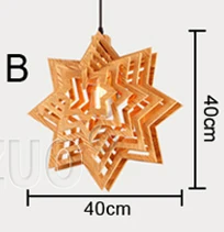Miniature 8