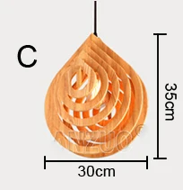 Miniature 9
