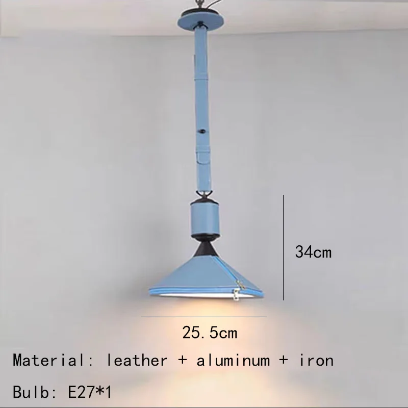 Miniature 9