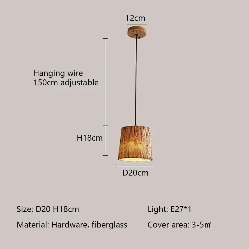 Miniature 9