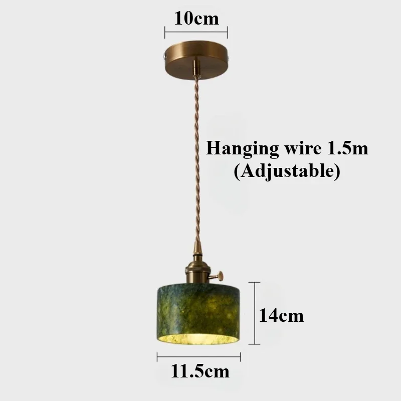 Miniature 7