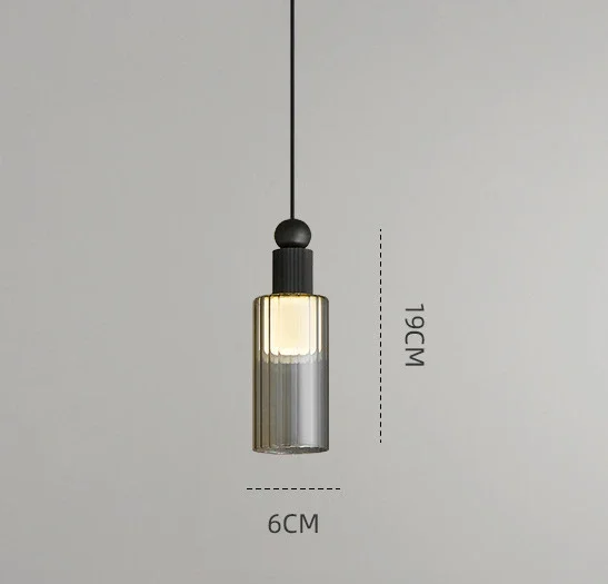 Miniature 7