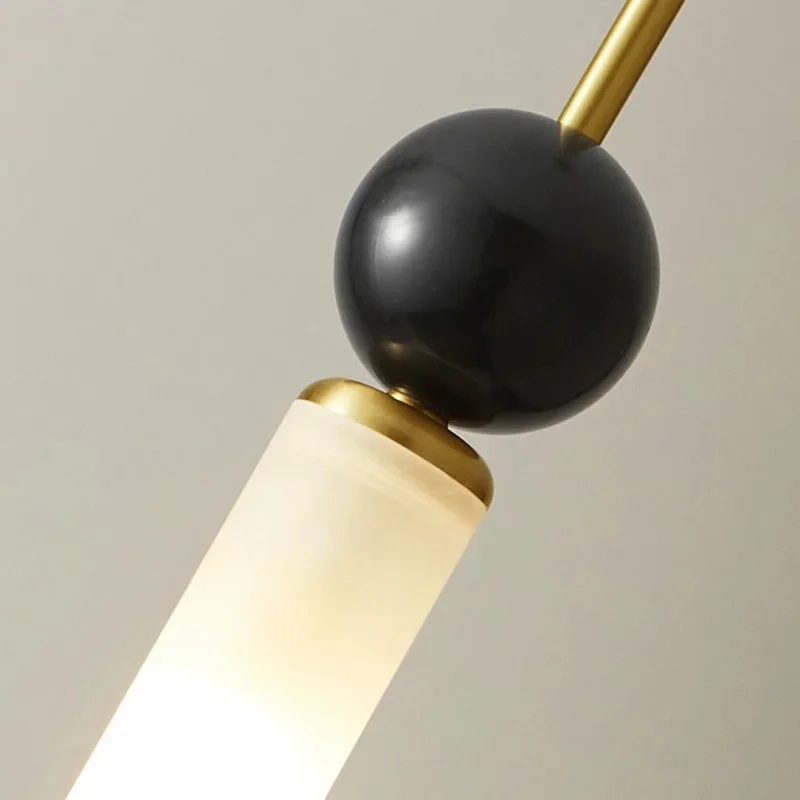 Miniature 6
