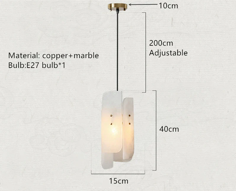 Miniature 7