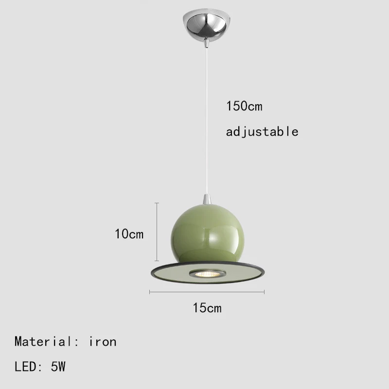 Miniature 8
