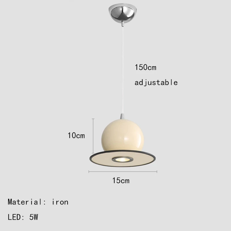 Miniature 9