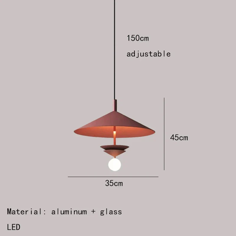 Miniature 10