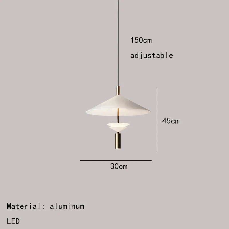 Miniature 11