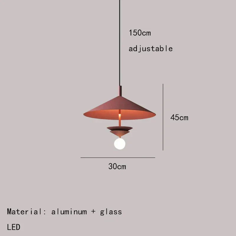 Miniature 14