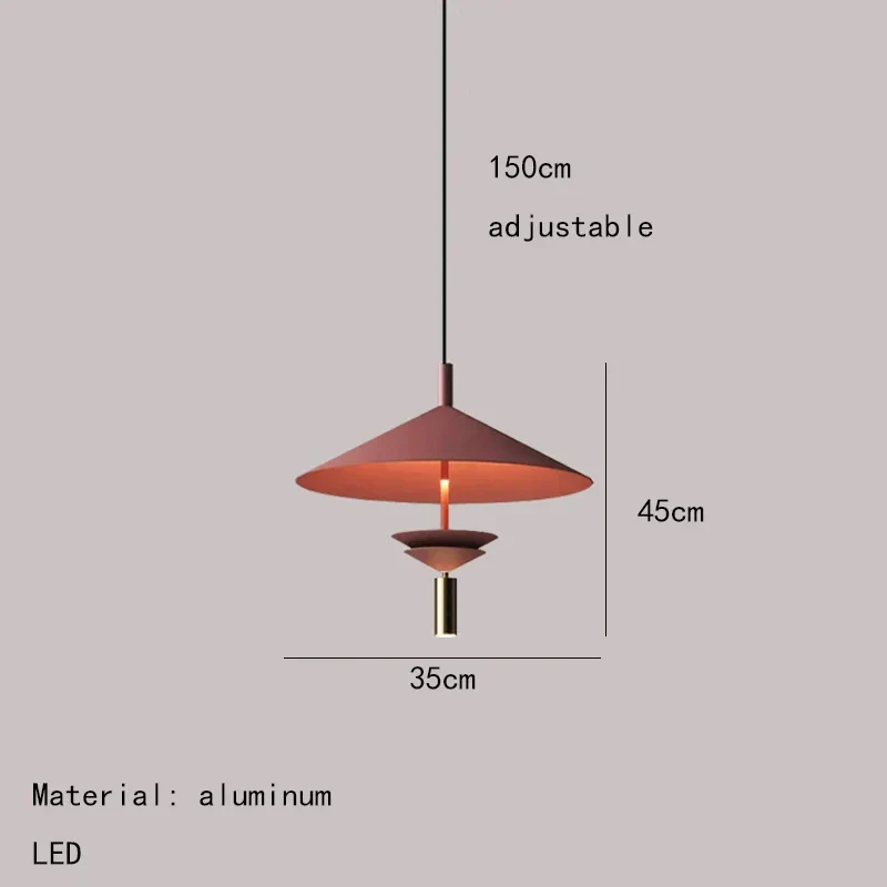 Miniature 8