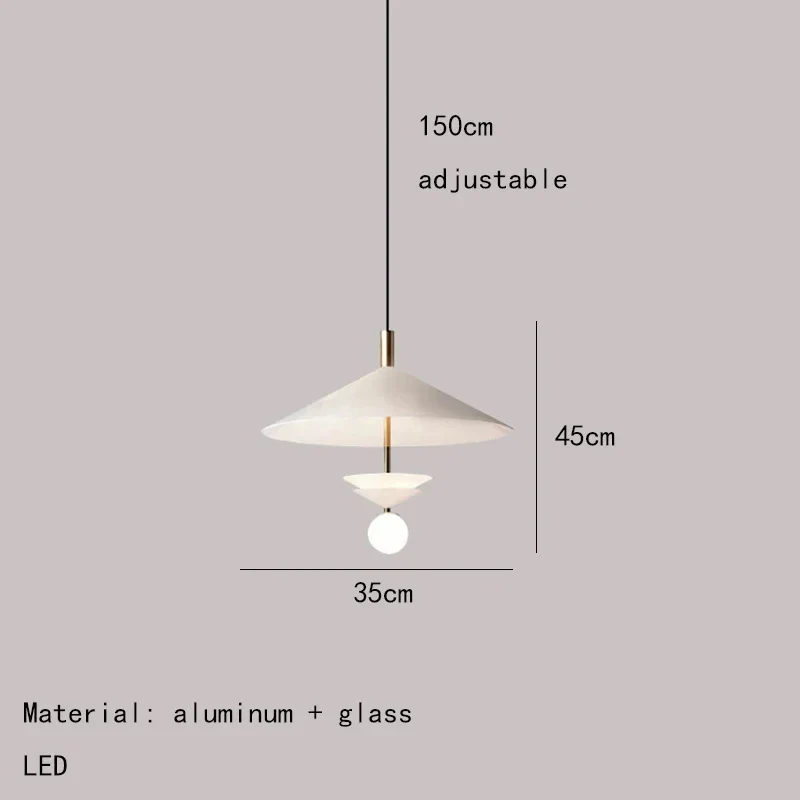 Miniature 9