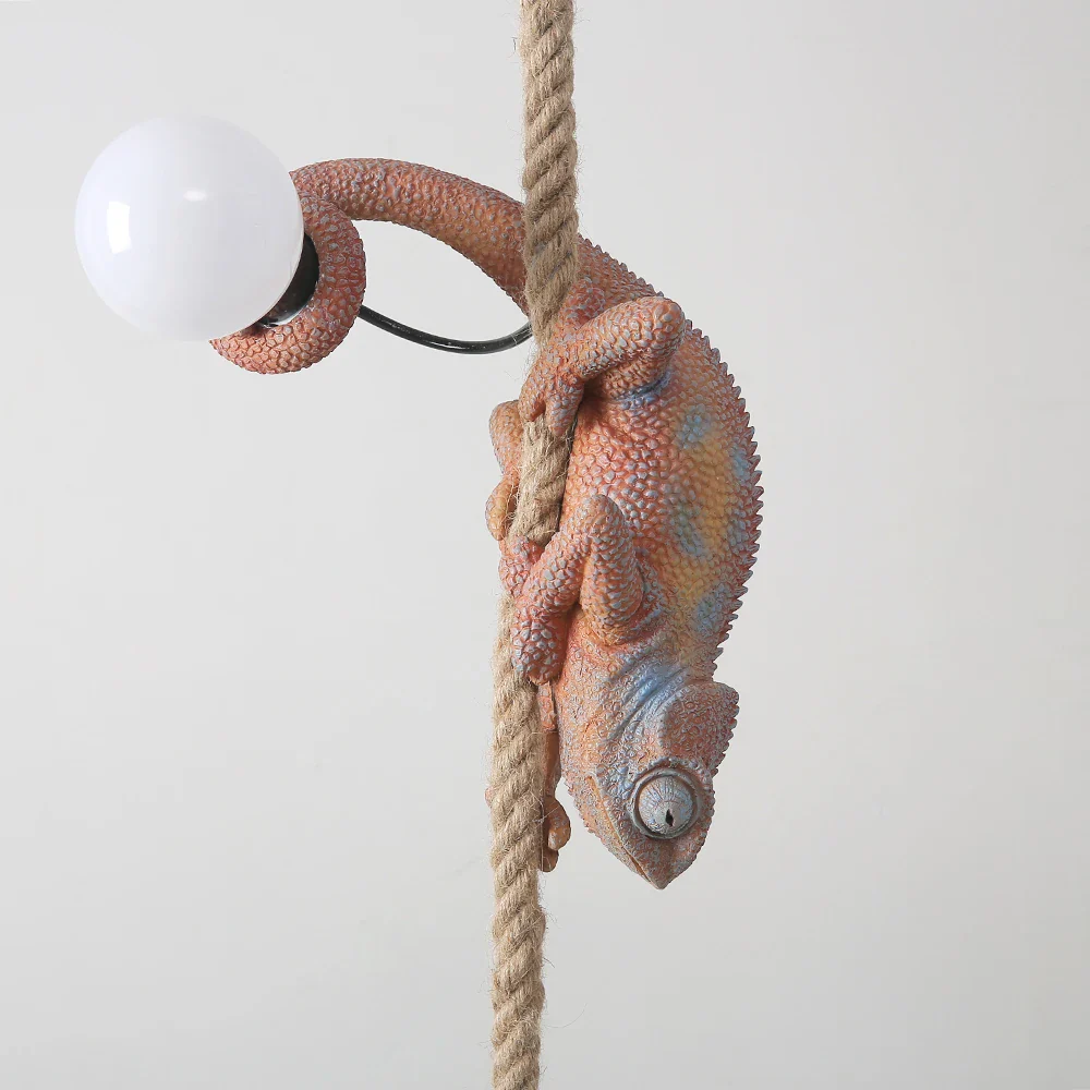 Miniature 4