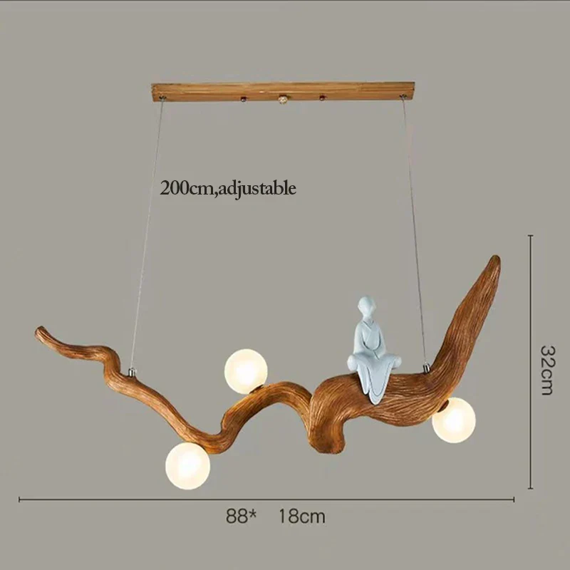 Miniature 7