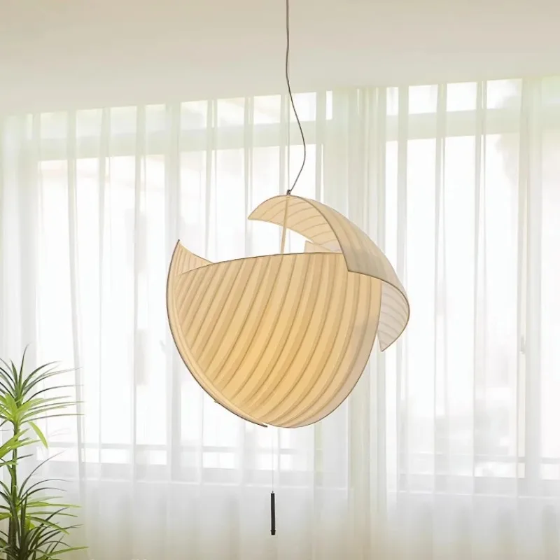 Miniature 3