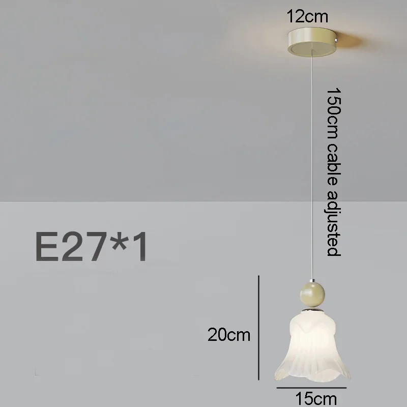 Miniature 7