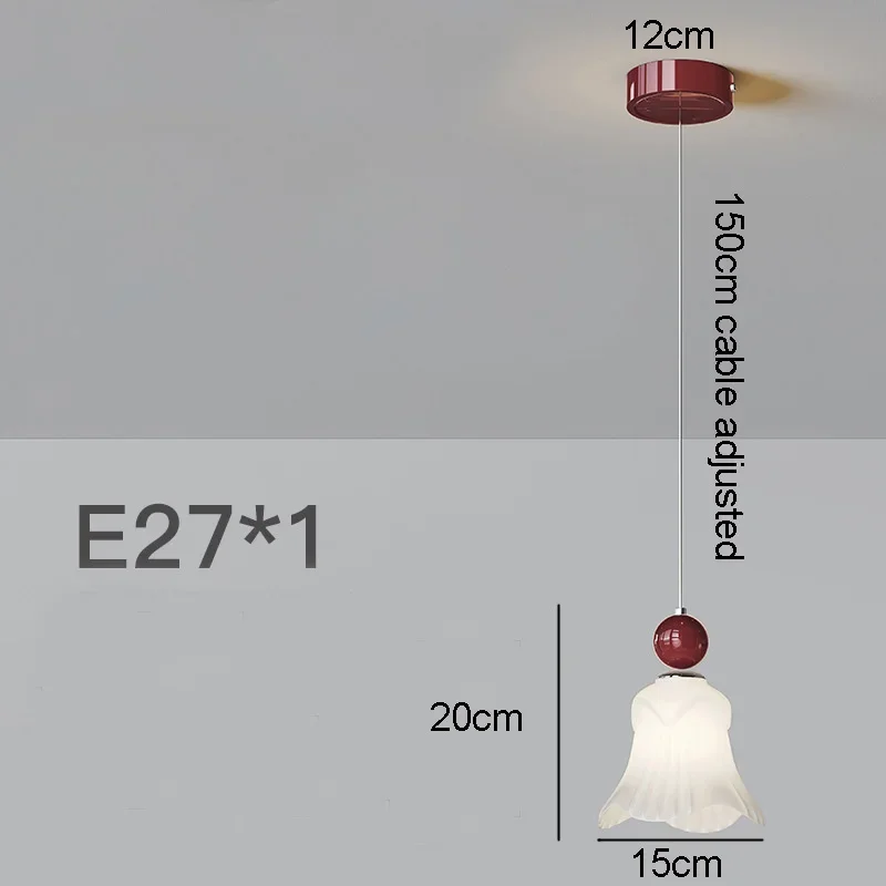 Miniature 8