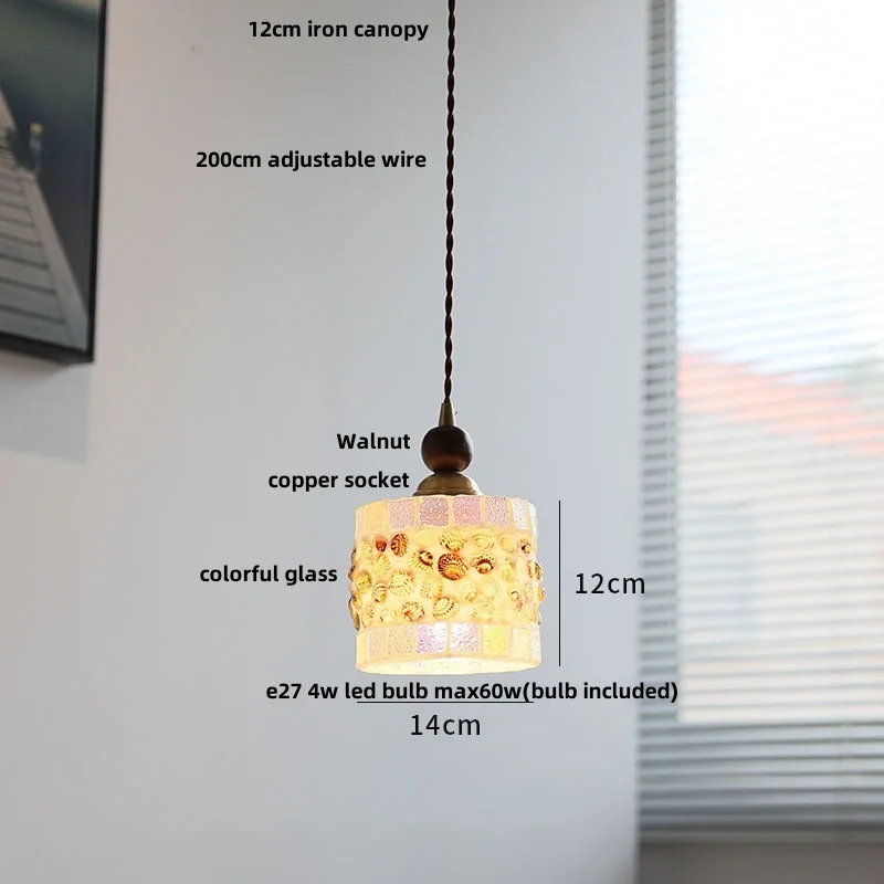 Miniature 11