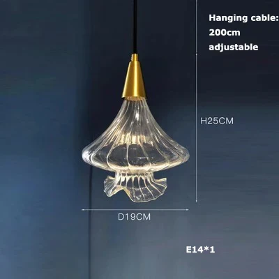 Miniature 22