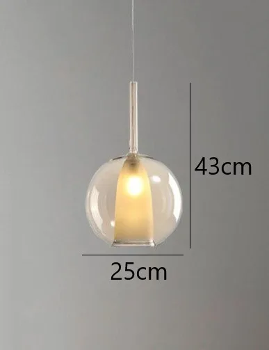 Miniature 9